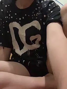 Snapshot of DoliceGirl2k chatting on 03-21-26, 12:10 DoliceGirl2k online show from 03-21-26, 12:10