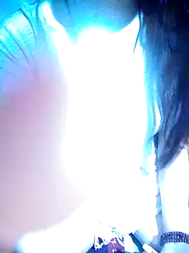 Snapshot of DoliceGirl2k chatting on 03-30-26, 11:11 DoliceGirl2k online show from 03-30-26, 11:11