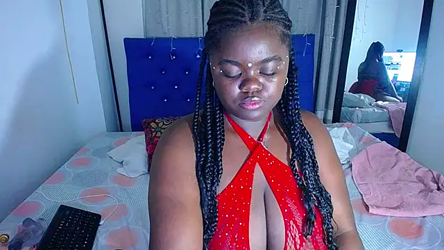 Snapshot of neighbor-ebony chatting on 05-26-26, 03:24 neighbor-ebony online show from 05-26-26, 03:24