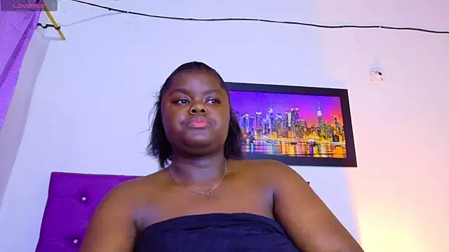 Snapshot of neighbor-ebony chatting on 07-16-26, 03:01 neighbor-ebony online show from 07-16-26, 03:01