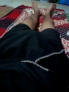 Snapshot of lucky9161 chatting on 02-18-26, 06:37 lucky9161 online show from 02-18-26, 06:37