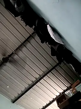 Snapshot of lucky9161 chatting on 02-24-26, 07:39 lucky9161 online show from 02-24-26, 07:39