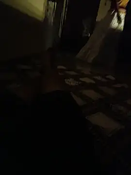 Snapshot of lucky9161 chatting on 07-20-26, 04:42 lucky9161 online show from 07-20-26, 04:42