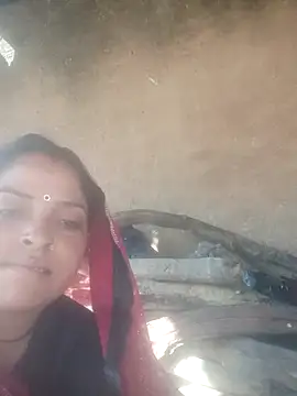 Snapshot of Dipti_thakur chatting on 02-07-26, 04:27 Dipti thakur online show from 02-07-26, 04:27