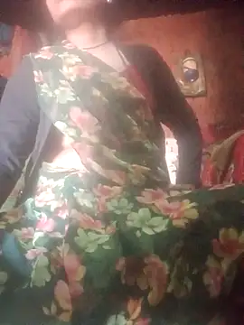 Snapshot of Dipti_thakur chatting on 02-09-26, 03:43 Dipti thakur online show from 02-09-26, 03:43