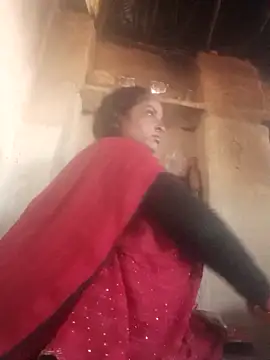 Snapshot of Dipti_thakur chatting on 02-11-26, 04:28 Dipti thakur online show from 02-11-26, 04:28