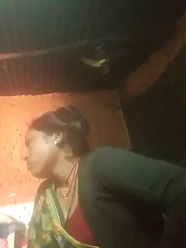 Snapshot of Dipti_thakur chatting on 02-12-26, 06:52 Dipti thakur online show from 02-12-26, 06:52