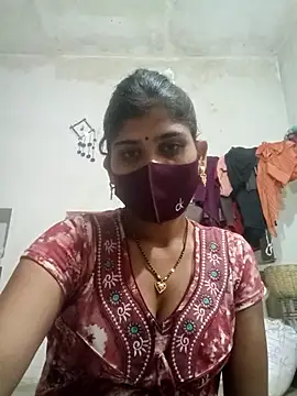 Snapshot of Dipti_thakur chatting on 02-21-26, 06:53 Dipti thakur online show from 02-21-26, 06:53