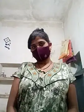 Snapshot of Dipti_thakur chatting on 02-28-26, 11:39 Dipti thakur online show from 02-28-26, 11:39