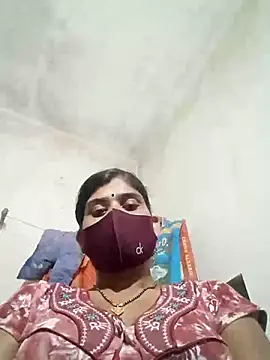 Snapshot of Dipti_thakur chatting on 03-01-26, 12:51 Dipti thakur online show from 03-01-26, 12:51