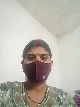 Snapshot of Dipti_thakur chatting on 03-04-26, 01:06 Dipti thakur online show from 03-04-26, 01:06