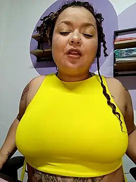Snapshot of SweettSin chatting on 03-29-26, 01:38 SweettSin online show from 03-29-26, 01:38
