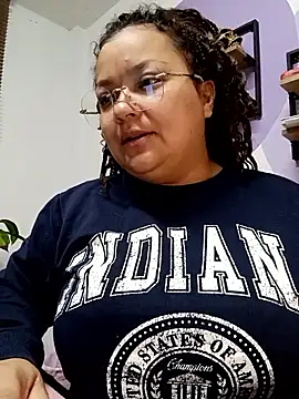 Snapshot of SweettSin chatting on 03-30-26, 12:17 SweettSin online show from 03-30-26, 12:17
