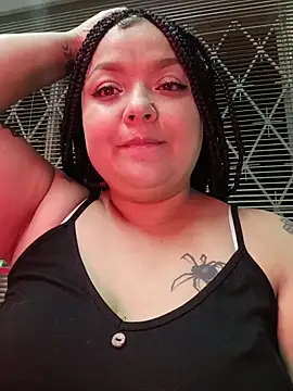Snapshot of SweettSin chatting on 04-23-26, 11:18 SweettSin online show from 04-23-26, 11:18