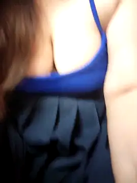 nunanunanuna online show from 02-21-26, 01:39