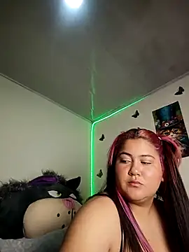 marilush online show from 04-11-26, 05:12