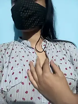 koly  Jannat online show from 02-26-26, 05:45