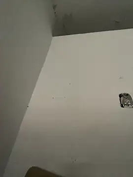 Josrmora online show from 03-03-26, 06:25