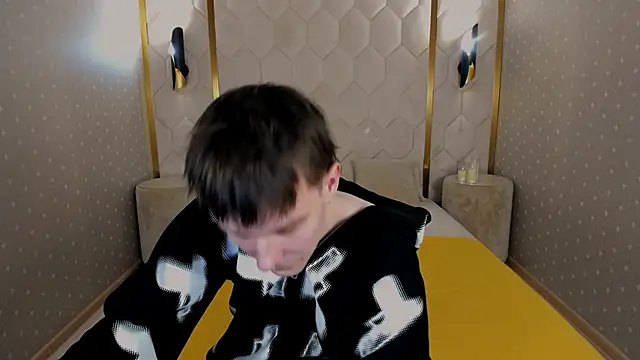 Snapshot of PackBev chatting on 02-08-26, 07:50 PackBev online show from 02-08-26, 07:50