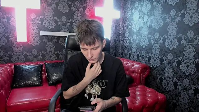 Snapshot of PackBev chatting on 02-11-26, 07:30 PackBev online show from 02-11-26, 07:30