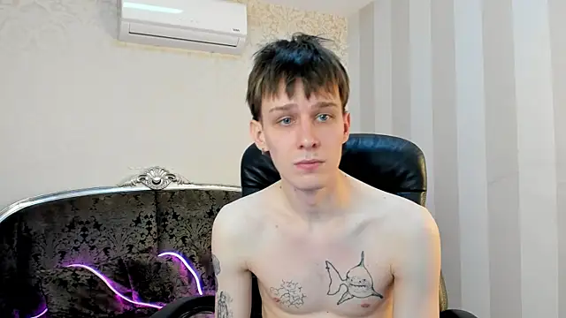 Snapshot of PackBev chatting on 02-16-26, 07:54 PackBev online show from 02-16-26, 07:54