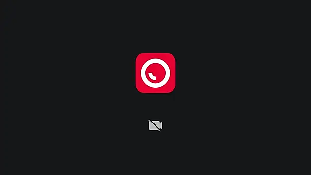 Snapshot of Clary_Fray_ chatting on 07-14-26, 11:32 Clary Fray online show from 07-14-26, 11:32