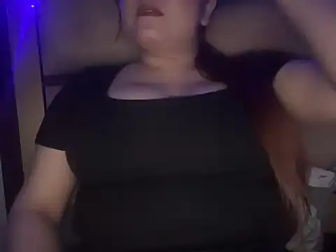 Snapshot of Hersheykaur chatting on 02-08-26, 01:42 Hersheykaur online show from 02-08-26, 01:42