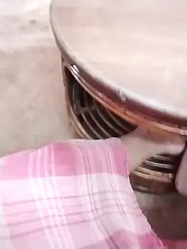 R S888 online show from 03-17-26, 03:55