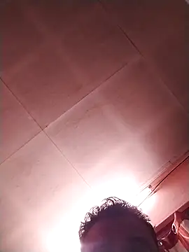 R S888 online show from 03-21-26, 04:28