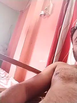 R S888 online show from 04-17-26, 04:48