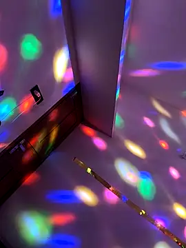 wildboyheart online show from 04-17-26, 04:21