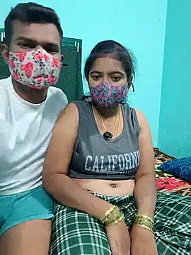 Tamilkannadacouple online show from 02-09-26, 05:39