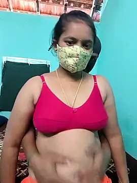 Tamilkannadacouple online show from 02-12-26, 05:24