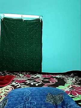 Tamilkannadacouple online show from 04-10-26, 06:29