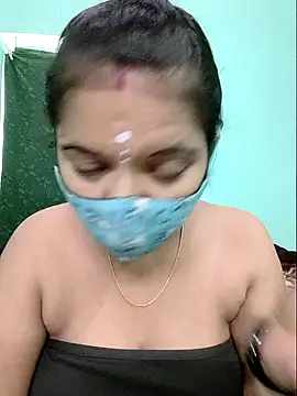 Tamilkannadacouple online show from 04-11-26, 05:34