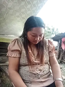 Snapshot of cuunon11 chatting on 02-15-26, 07:51 cuunon11 online show from 02-15-26, 07:51