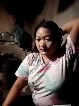 Snapshot of cuunon11 chatting on 02-24-26, 11:03 cuunon11 online show from 02-24-26, 11:03