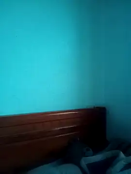 Snapshot of cuunon11 chatting on 02-26-26, 11:59 cuunon11 online show from 02-26-26, 11:59