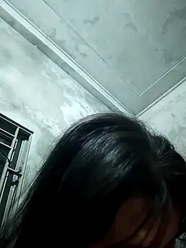 camtu00 online show from 02-12-26, 02:45