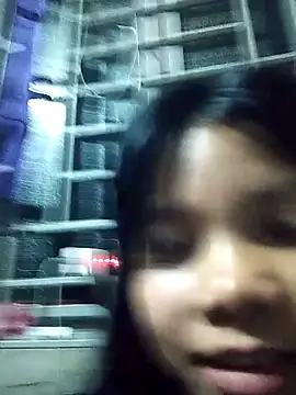 camtu00 online show from 03-01-26, 02:30