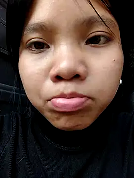 camtu00 online show from 03-02-26, 09:49