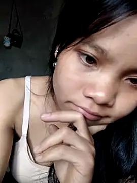 camtu00 online show from 03-03-26, 01:56