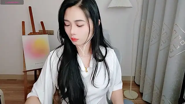 TT-AFGLOO online show from 02-13-26, 01:40