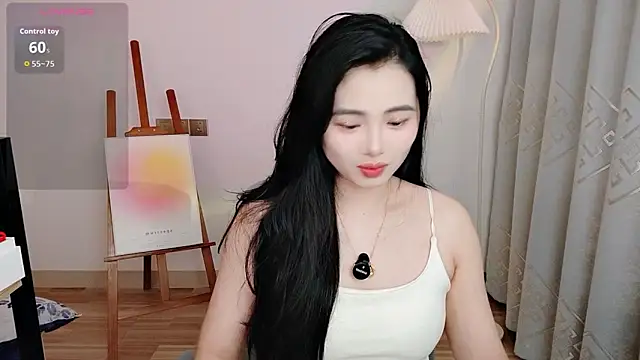 TT-AFGLOO online show from 02-25-26, 01:43