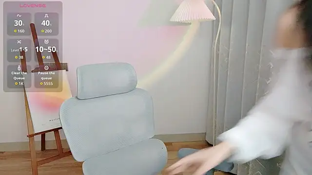 TT-AFGLOO online show from 03-05-26, 02:13