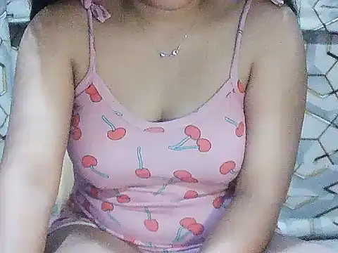 AsianHornyPussy69 online show from 04-16-26, 11:00