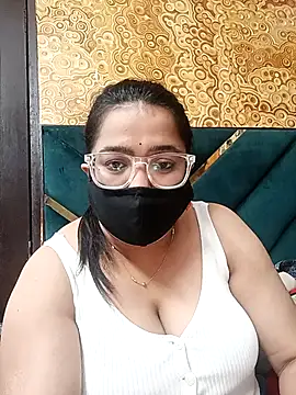 Snapshot of GangbangCouple chatting on 03-03-26, 09:26 GangbangCouple online show from 03-03-26, 09:26