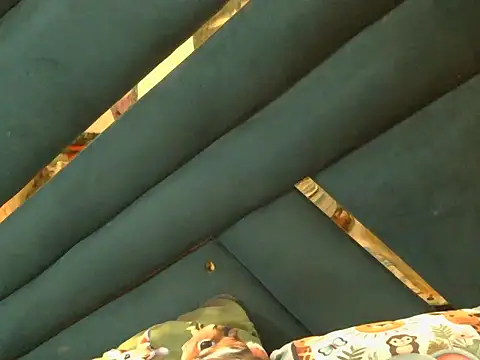 GangbangCouple online show from 04-05-26, 10:01