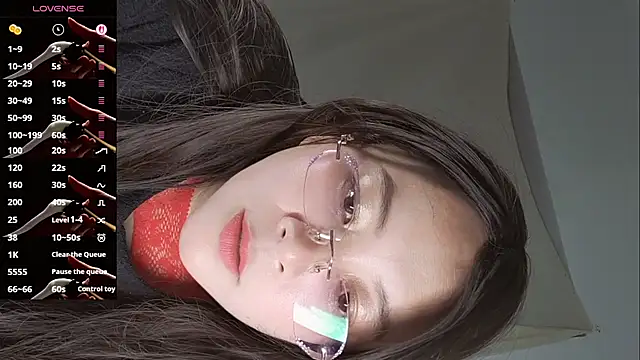 vivi523 online show from 03-26-26, 12:22