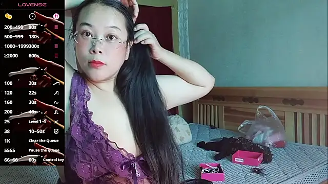 vivi523 online show from 04-08-26, 02:44